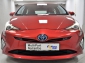 Toyota Prius 1.8 Hybrid Executive Navi HUD LED JBL Rcam