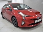 Toyota Prius 1.8 Hybrid Executive Navi HUD LED JBL Rcam