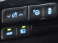 Toyota Prius 1.8 Hybrid Executive Navi HUD LED JBL Rcam