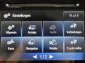 Toyota Prius 1.8 Hybrid Executive Navi HUD LED JBL Rcam