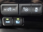 Toyota Prius 1.8 Hybrid Executive Navi HUD LED JBL Rcam