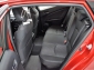 Toyota Prius 1.8 Hybrid Executive Navi HUD LED JBL Rcam