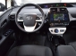 Toyota Prius 1.8 Hybrid Executive Navi HUD LED JBL Rcam