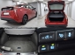 Toyota Prius 1.8 Hybrid Executive Navi HUD LED JBL Rcam
