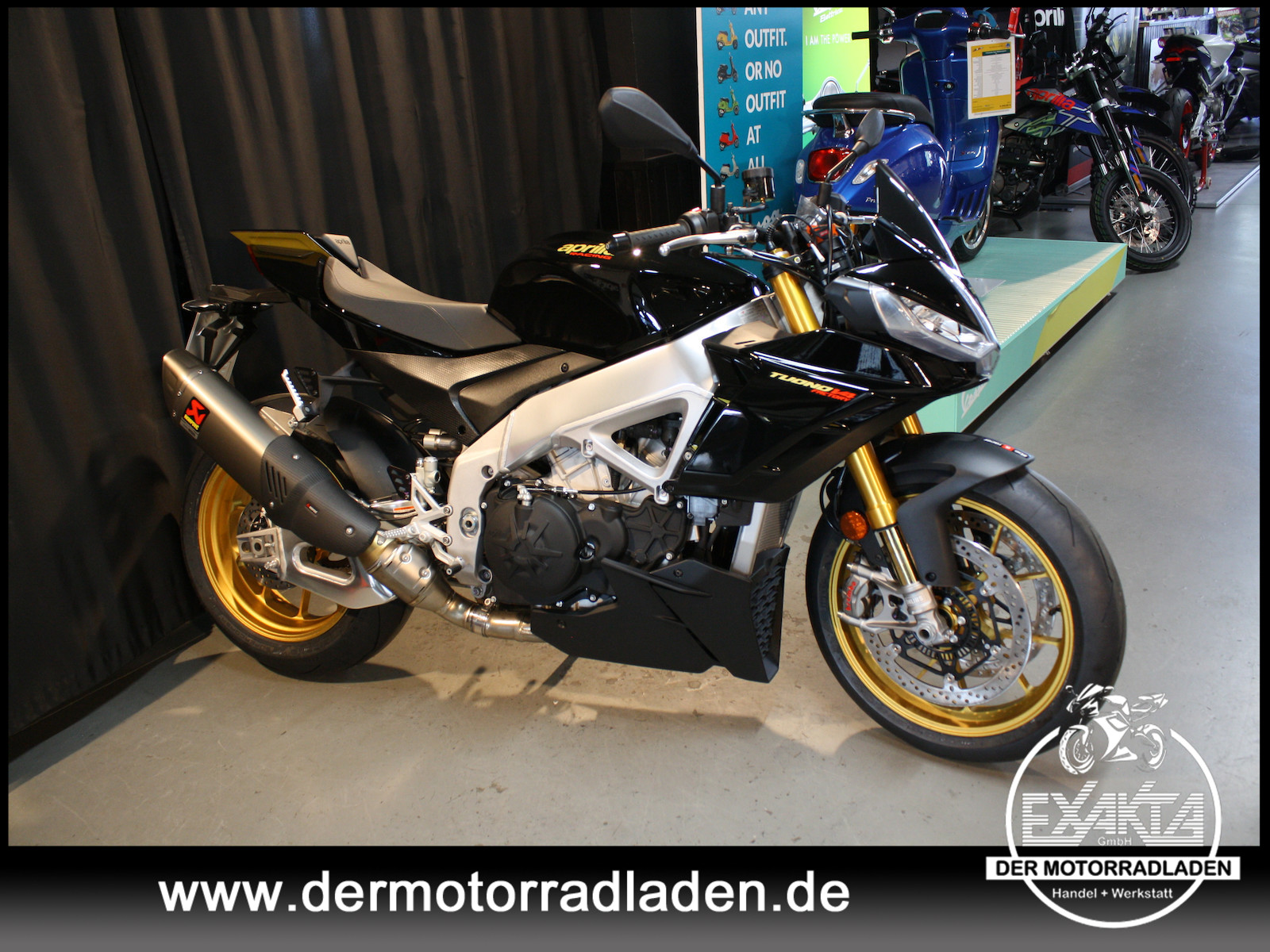 Bild 32