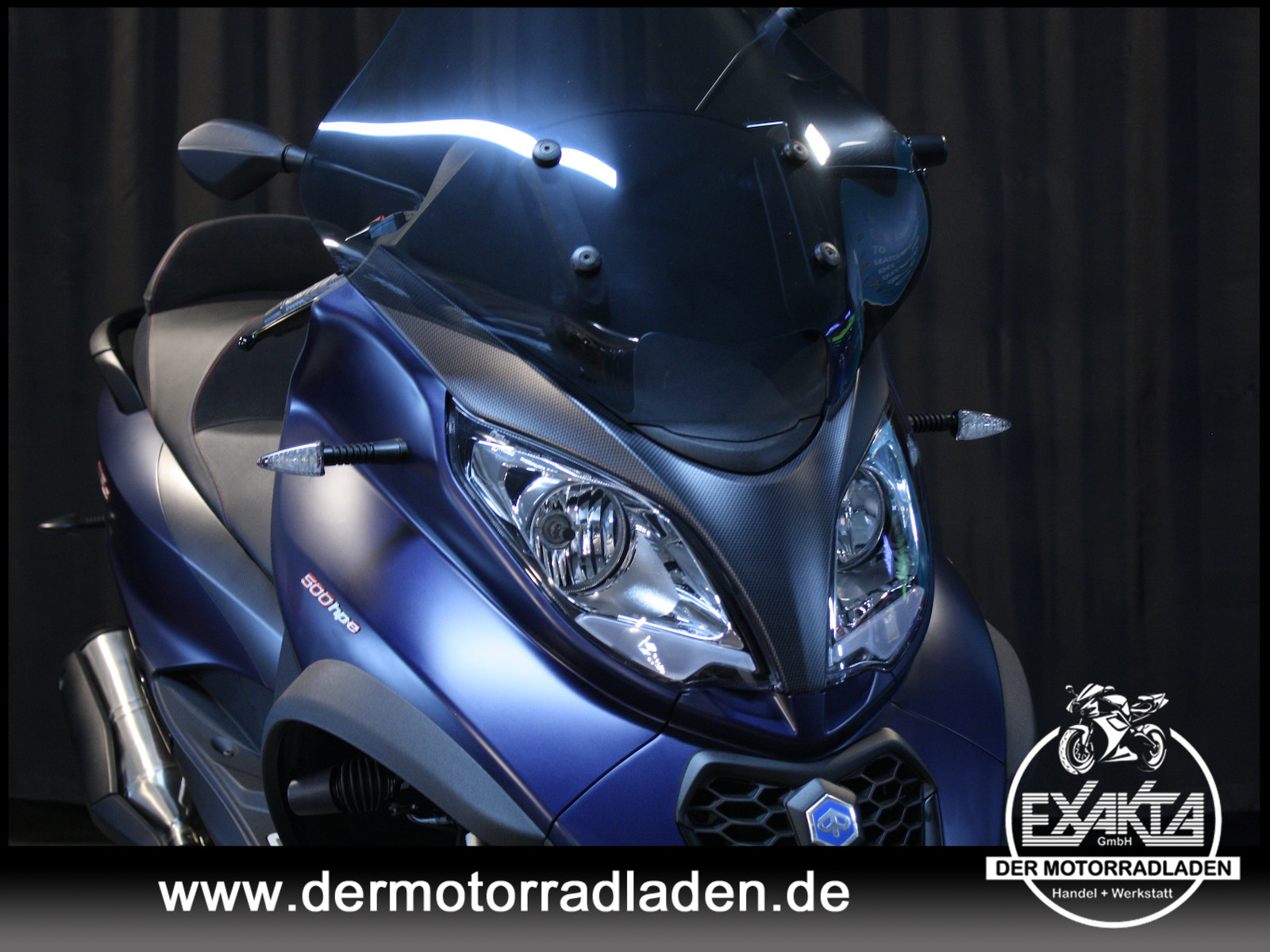 Bild 16