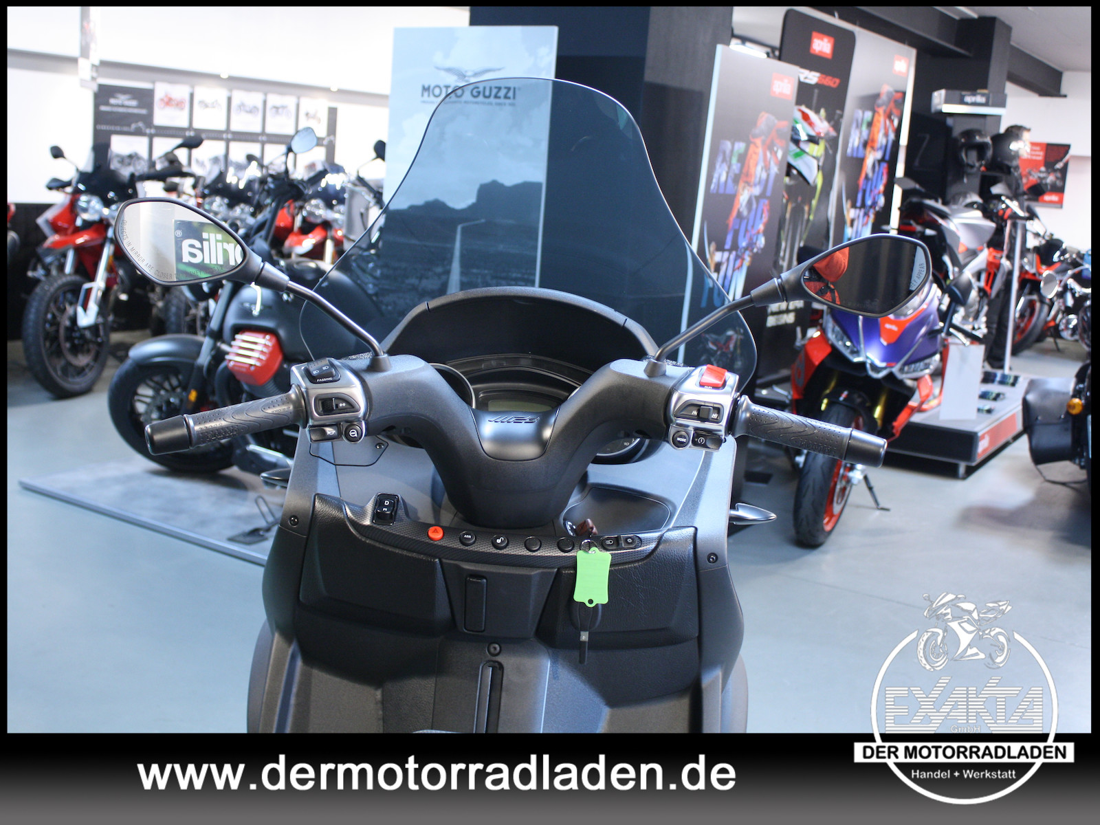 Bild 17
