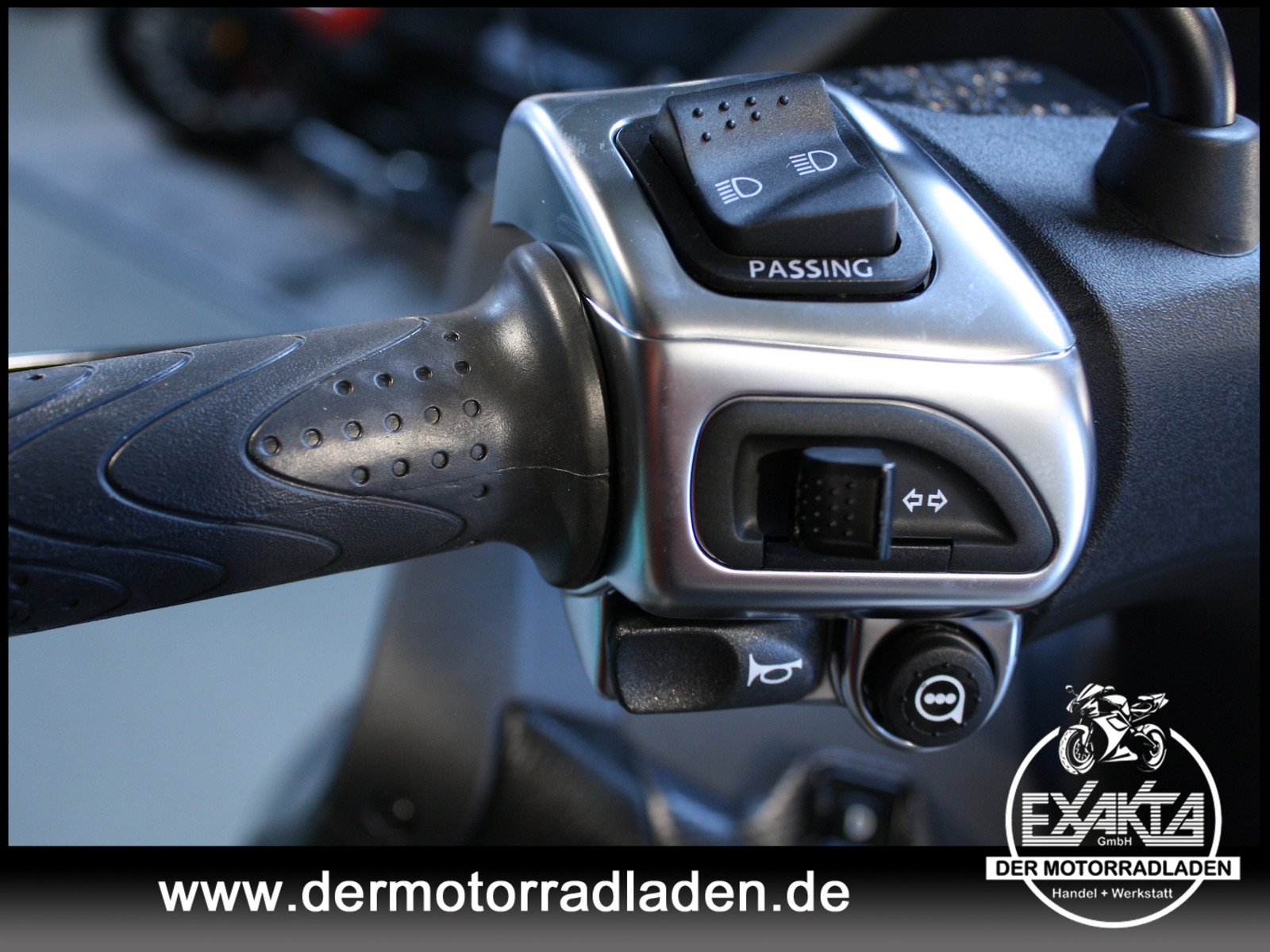 Bild 19