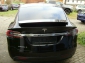 Tesla Model X 75 D Allrad /Leder/Navi/Klima/Kamera/Luft