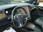 Tesla Model X 75 D Allrad /Leder/Navi/Klima/Kamera/Luft