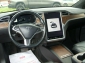 Tesla Model X 75 D Allrad /Leder/Navi/Klima/Kamera/Luft