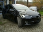 Tesla Model X 75 D Allrad /Leder/Navi/Klima/Kamera/Luft