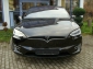 Tesla Model X 75 D Allrad /Leder/Navi/Klima/Kamera/Luft