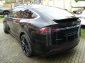 Tesla Model X 75 D Allrad /Leder/Navi/Klima/Kamera/Luft