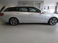 Mercedes-Benz E 350 BlueTEC 4M - Avantgarde-LED-COMAND-SSD-AHK