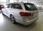 Mercedes-Benz E 350 BlueTEC 4M - Avantgarde-LED-COMAND-SSD-AHK