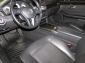 Mercedes-Benz E 350 BlueTEC 4M - Avantgarde-LED-COMAND-SSD-AHK