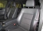 Mercedes-Benz E 350 BlueTEC 4M - Avantgarde-LED-COMAND-SSD-AHK