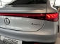 Mercedes-Benz EQS 580 4Matic Edition 1 AMG PREMIUM ENERGIZING