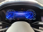 Mercedes-Benz EQS 580 4Matic Edition 1 AMG PREMIUM ENERGIZING