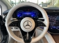 Mercedes-Benz EQS 580 4Matic Edition 1 AMG PREMIUM ENERGIZING