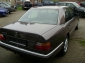 Mercedes-Benz E 200 124 super Zustand