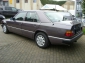 Mercedes-Benz E 200 124 super Zustand