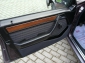 Mercedes-Benz E 200 124 super Zustand