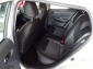 Nissan Micra 1,0 IG-T N-WAY Navigation
