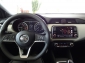 Nissan Micra 1,0 IG-T N-WAY Navigation