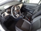 Nissan Micra 1,0 IG-T N-WAY Navigation