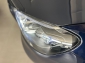 Mercedes-Benz GLS 400 d 4M AMG DRIVING-RIDE CONTROL-ENERGIZING