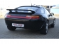 Porsche 928 GTS graumetallic el.SSD el.Sitze Cupfelgen