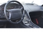 Porsche 928 GTS graumetallic el.SSD el.Sitze Cupfelgen