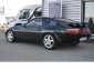 Porsche 928 GTS graumetallic el.SSD el.Sitze Cupfelgen