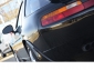 Porsche 928 GTS graumetallic el.SSD el.Sitze Cupfelgen