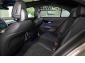 Mercedes-Benz C 300 e AMG LINE PREMIUM PANO DRIVING+