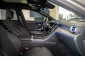 Mercedes-Benz C 300 e AMG LINE PREMIUM PANO DRIVING+