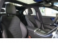 Mercedes-Benz C 300 e AMG LINE PREMIUM PANO DRIVING+