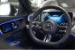 Mercedes-Benz C 300 e AMG LINE PREMIUM PANO DRIVING+