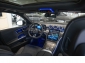 Mercedes-Benz C 300 e AMG LINE PREMIUM PANO DRIVING+