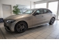 Mercedes-Benz C 300 e AMG LINE PREMIUM PANO DRIVING+