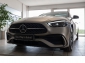 Mercedes-Benz C 300 e AMG LINE PREMIUM PANO DRIVING+