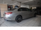 Mercedes-Benz C 300 e AMG LINE PREMIUM PANO DRIVING+