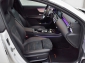Mercedes-Benz CLA 220 Shooting Brake AMG Sport Edition 1 Pano RCam
