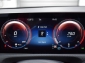 Mercedes-Benz CLA 220 Shooting Brake AMG Sport Edition 1 Pano RCam