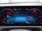Mercedes-Benz CLA 220 Shooting Brake AMG Sport Edition 1 Pano RCam