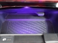 Mercedes-Benz CLA 220 Shooting Brake AMG Sport Edition 1 Pano RCam