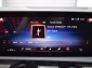 Mercedes-Benz CLA 220 Shooting Brake AMG Sport Edition 1 Pano RCam