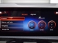 Mercedes-Benz CLA 220 Shooting Brake AMG Sport Edition 1 Pano RCam